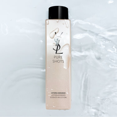 Ysl lotion essence Outlet