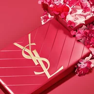 COFFRET DUO YSL BLACK OPIUM EAU DE PARFUM