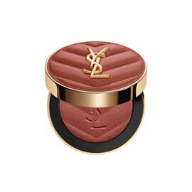 Make Me Blush - Fard a joues floutant