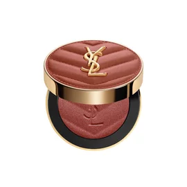 Make Me Blush - Fard a joues floutant