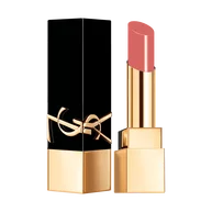 ROUGE PUR COUTURE THE BOLD