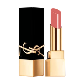 ROUGE PUR COUTURE THE BOLD