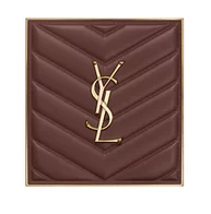 YSL FACE PALETTE BREWED REFLECTIONS