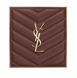 YSL FACE PALETTE BREWED REFLECTIONS