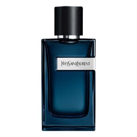 Yves saint laurent cologne for him new arrivals