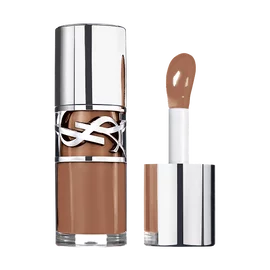 YSL Loveshine Plumping Lip Oil Gloss