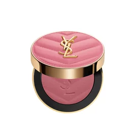 Make Me Blush - Bold Blurring Blush