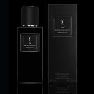 24 RUE DE L' UNIVERSITE EAU DE PARFUM