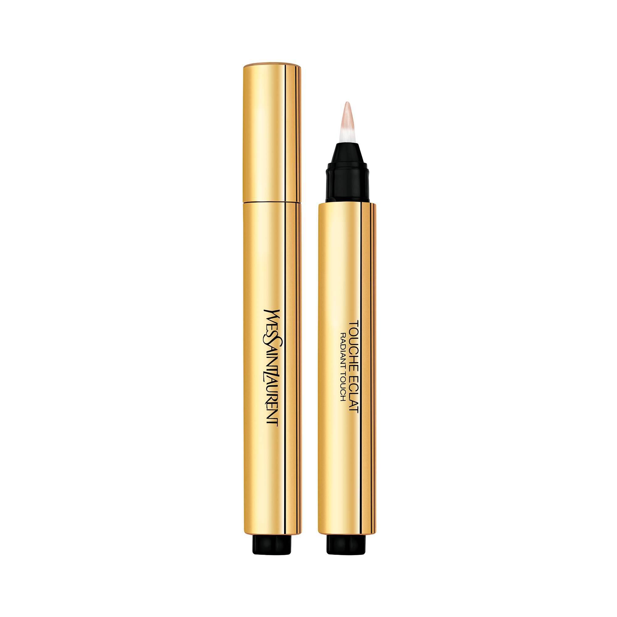 Touch eclat de yves saint laurent on sale