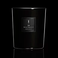 24 RUE DE L'UNIVERSITE SCENTED CANDLE