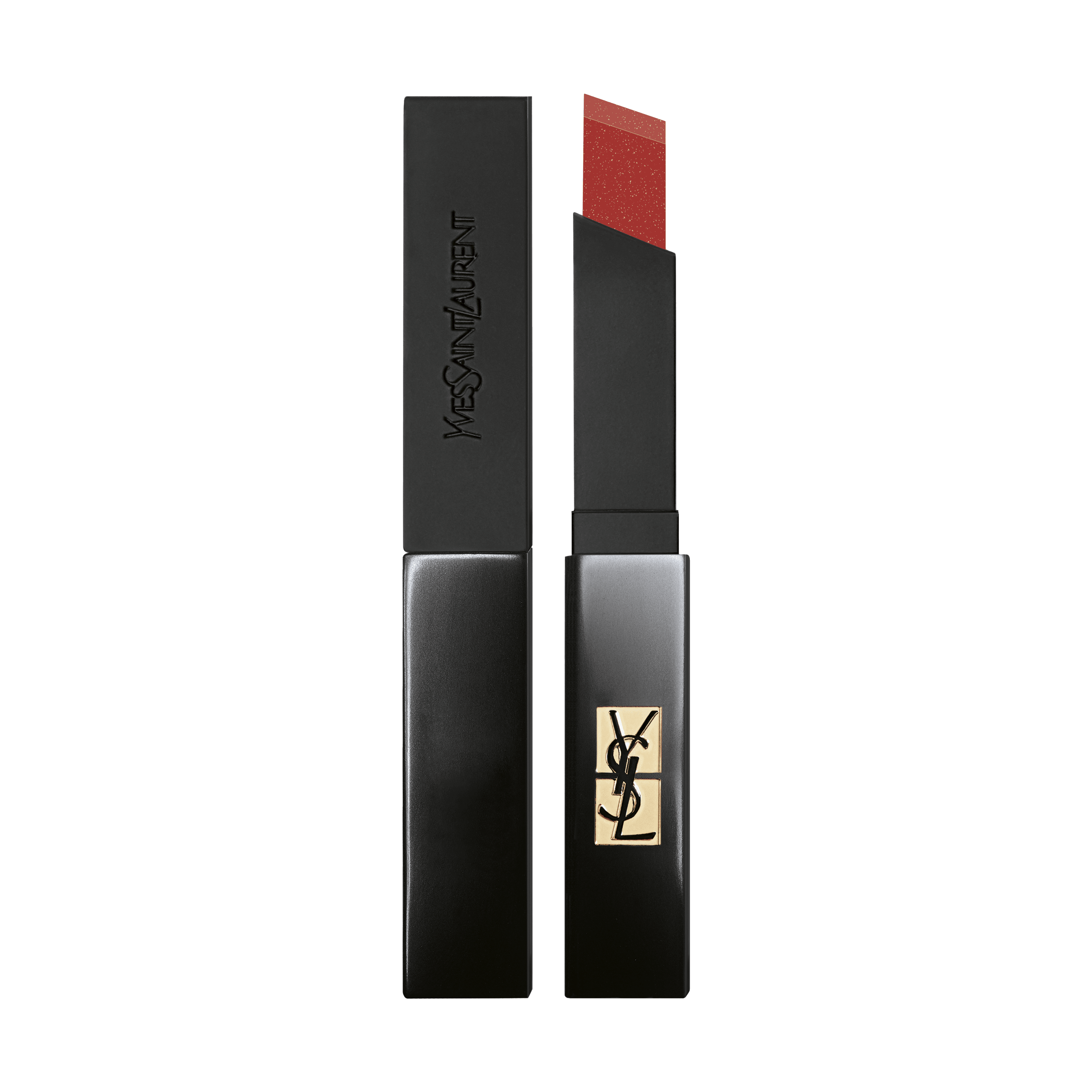 Ysl lipstick canada online