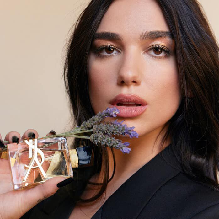 New ysl perfume 2019 online