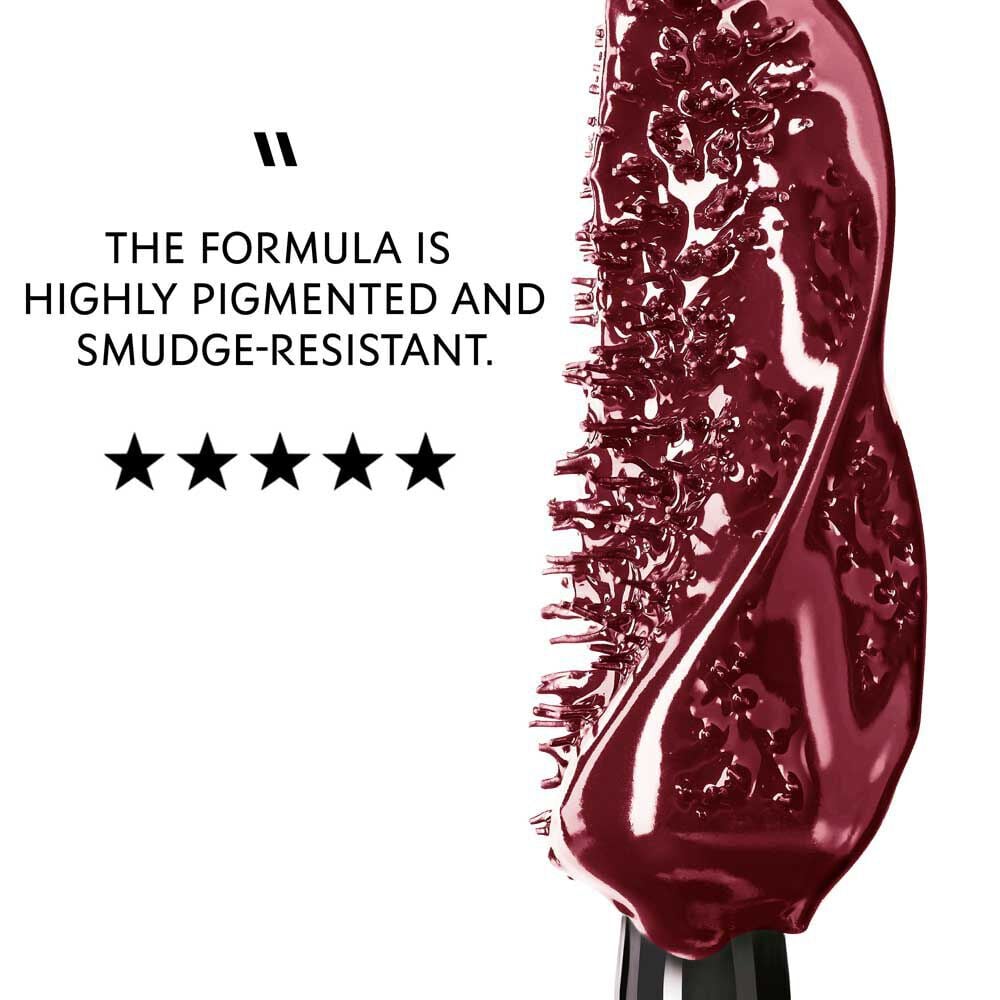 Lash Clash Mascara