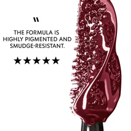 Lash Clash Mascara