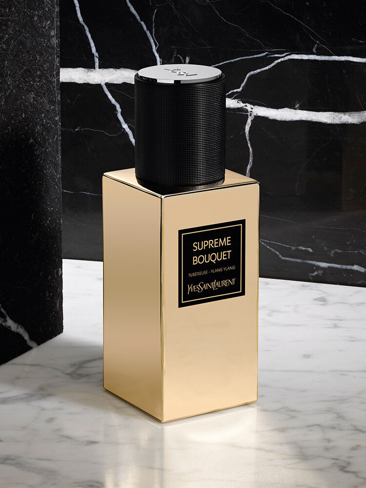 Perfume supreme hot sale bouquet