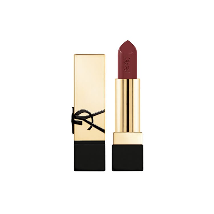 ROUGE PUR COUTURE