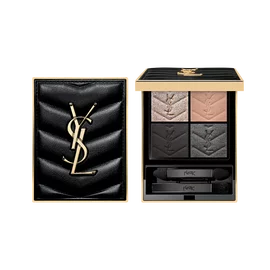 COUTURE MINI CLUTCH