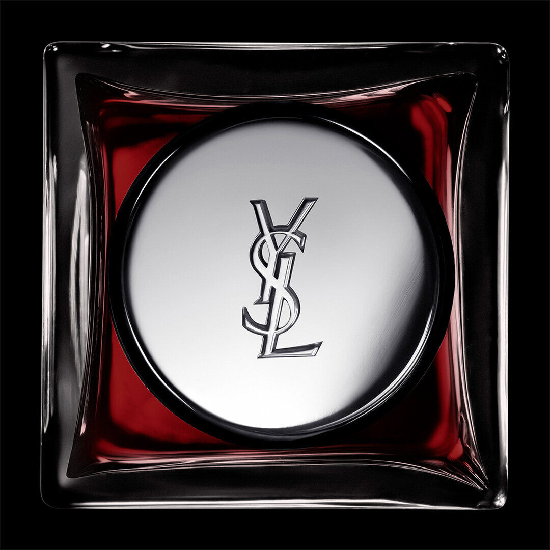 VELOURS EAU DE PARFUM FLAMBOYANT ROSE