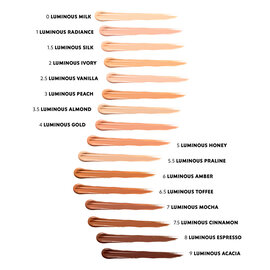 TOUCHE ECLAT STYLO ILLUMINATEUR