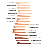 TOUCHE ECLAT STYLO ILLUMINATEUR