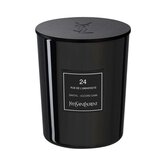 LVP 24 Rue De L’universite Candle