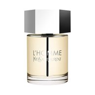 L'Homme Eau De Toilette