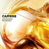 PURE SHOTS Eye Reboot Cream