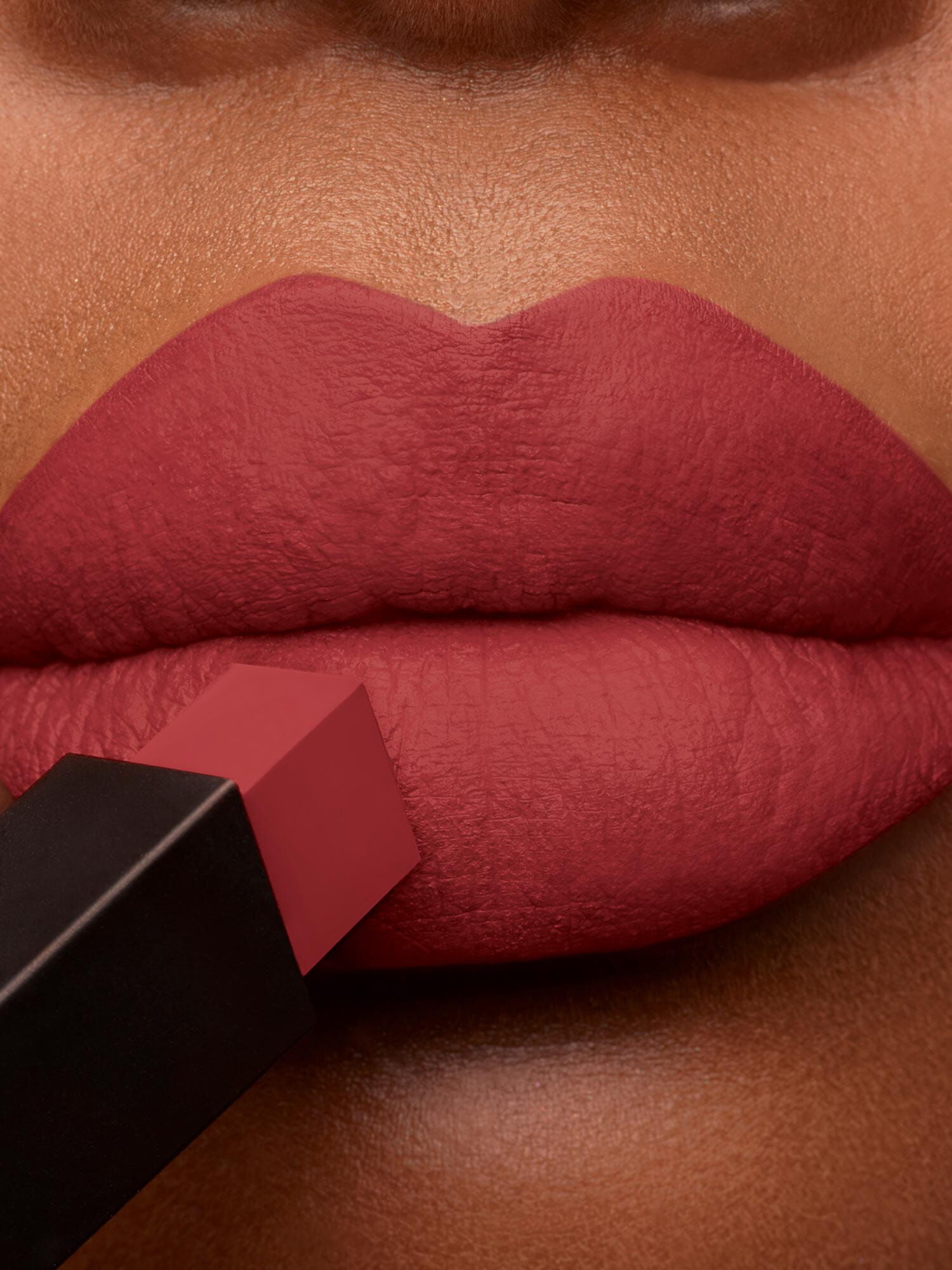 Couture lipstick hot sale