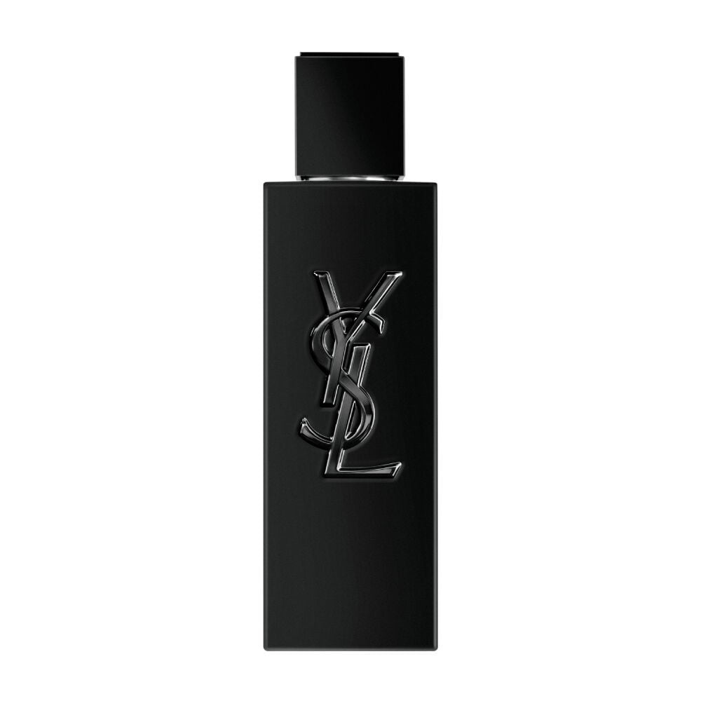 Myslf Le Parfum