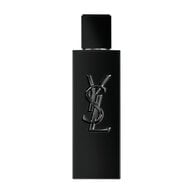 Myslf Le Parfum