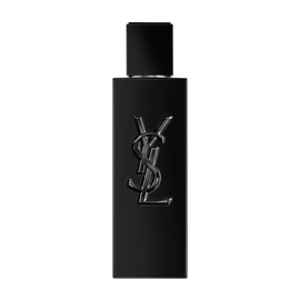 Myslf Le Parfum