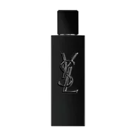 Myslf Le Parfum