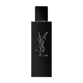 Myslf Le Parfum