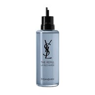 Y Eau de Parfum