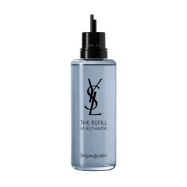 Y Eau de Parfum