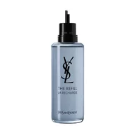 Y Eau de Parfum