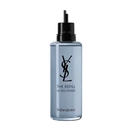 Y Eau de Parfum