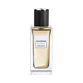 Saharienne - Le Vestiaire des Parfums