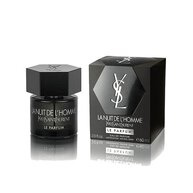 La Nuit De L'Homme Parfum