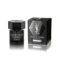 La Nuit De L'Homme Parfum