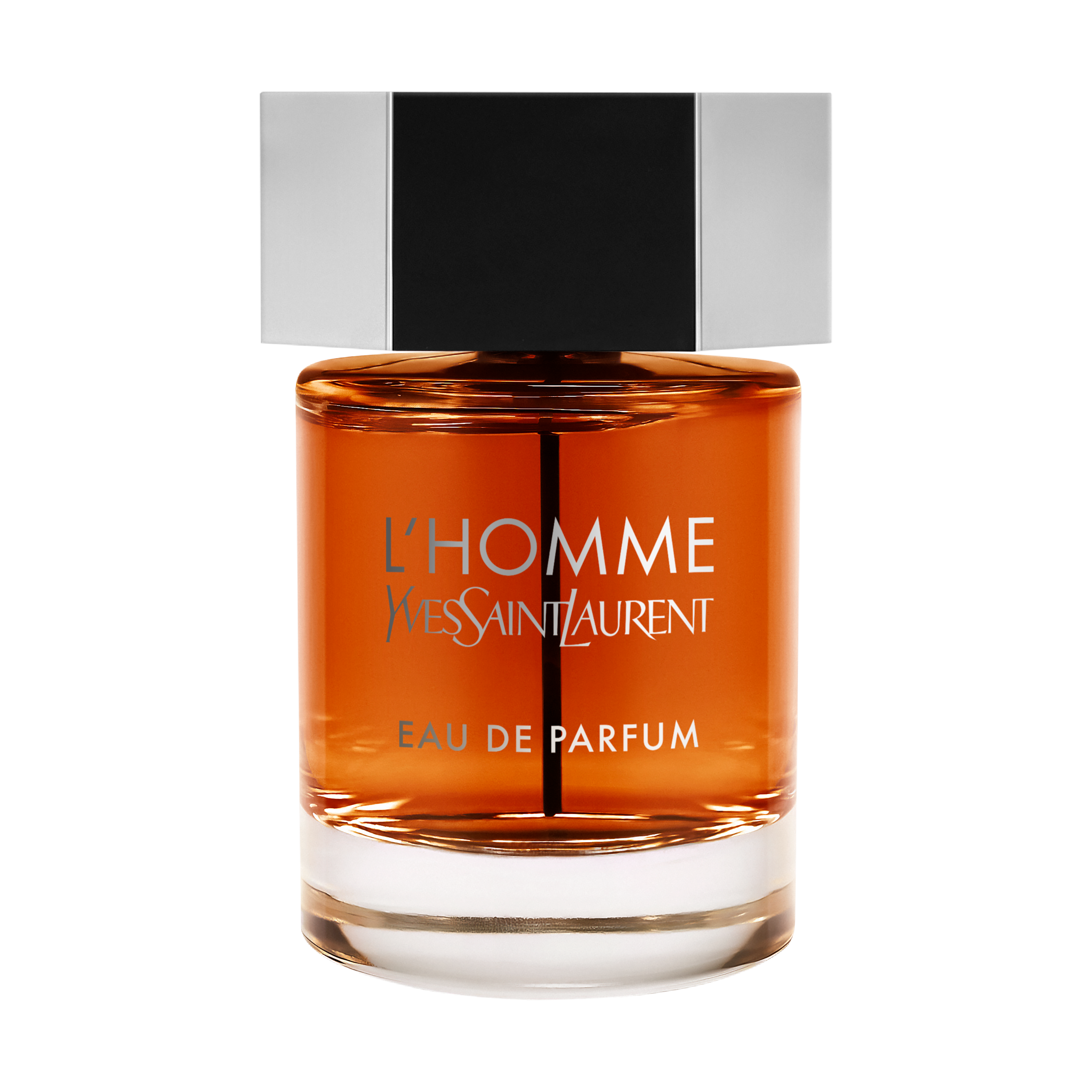 Ysl homme outlet