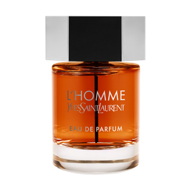Expand your sense with iconic fragrances from YSL Beauty