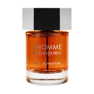 L'Homme Eau de Parfum