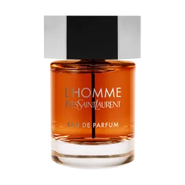 L'Homme Eau de Parfum