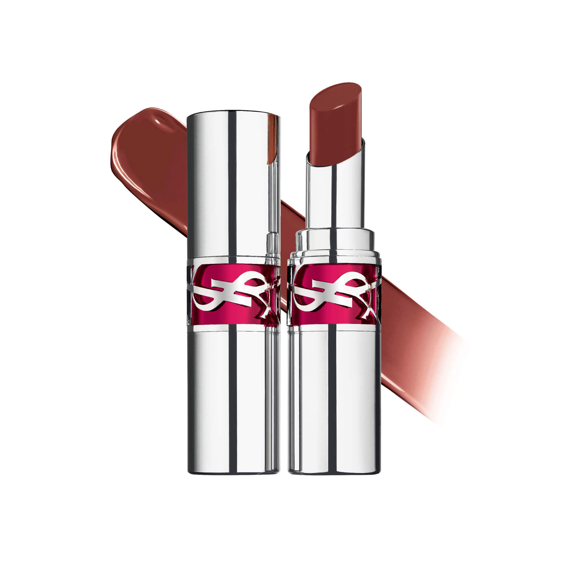 YSL Loveshine Candy Glaze