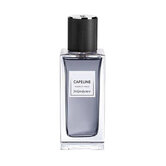 Capeline - Le Vestiaire Des Parfums