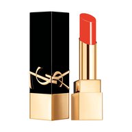 ROUGE PUR COUTURE THE BOLD