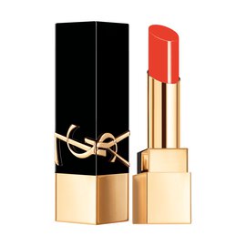 ROUGE PUR COUTURE THE BOLD