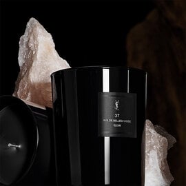 37 RUE DE LA BELLECHASSE SCENTED CANDLE