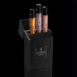 LE VESTIAIRE DES PARFUMS DISCOVERY SET
